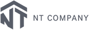NT compnany 로고